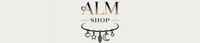 ALM Shop