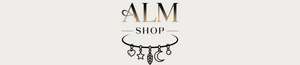 ALM Shop