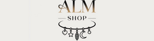 ALM Shop