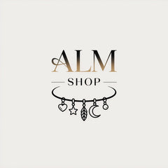 ALM Shop